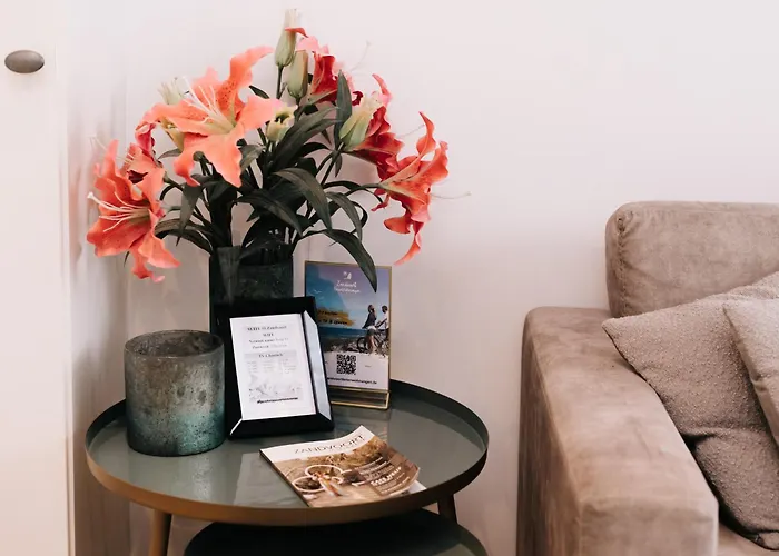 55, Near The Zandvoort