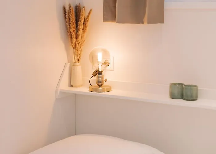 55, Near The Apartman *