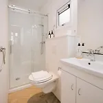 Appartamento 55, Near The Zandvoort