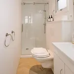 55, Near The Appartamento Zandvoort