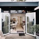 55, Near The Zandvoort