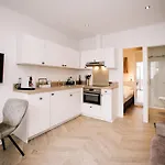 55, Near The Appartamento