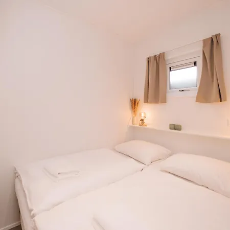 Suite 55, Near The Beach