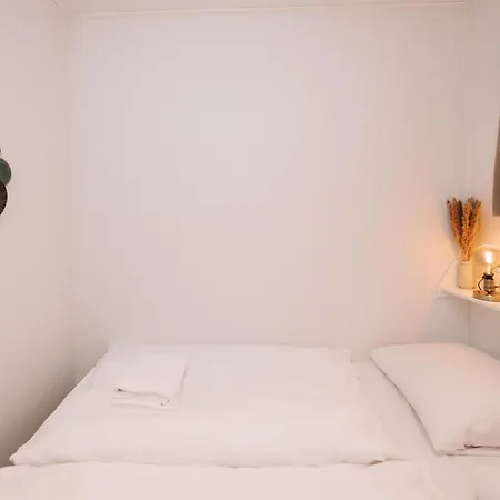 Suite 55, Near The Beach *