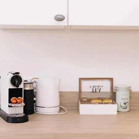 Suite 55, Near The Beach