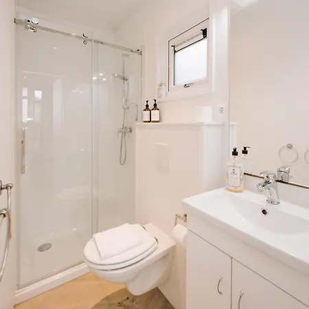 Suite 55, Near The Beach