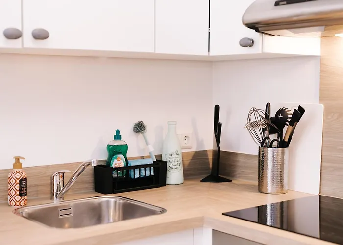 55, Near The Zandvoort